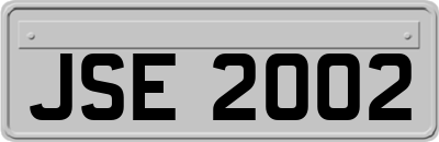 JSE2002