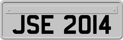 JSE2014