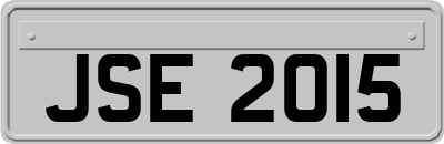 JSE2015