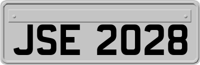 JSE2028