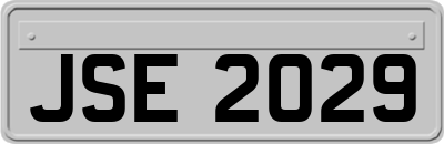 JSE2029