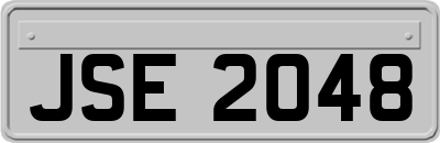 JSE2048