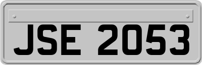 JSE2053