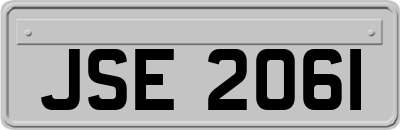 JSE2061