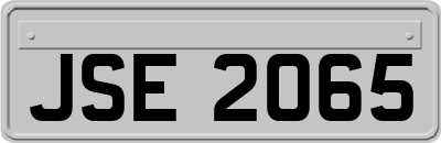 JSE2065