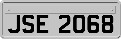 JSE2068