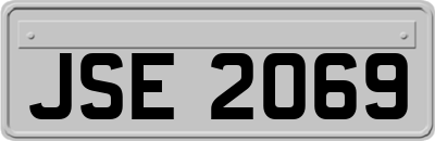 JSE2069