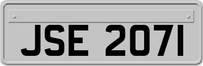JSE2071