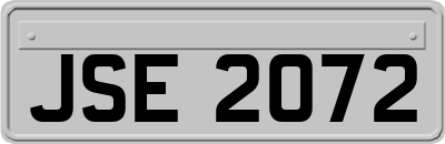 JSE2072