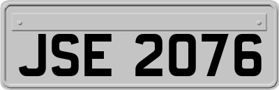 JSE2076