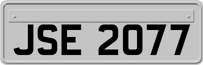 JSE2077