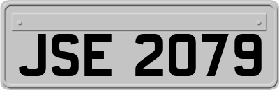 JSE2079