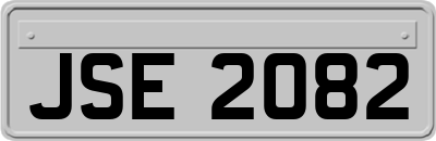 JSE2082