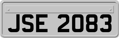 JSE2083