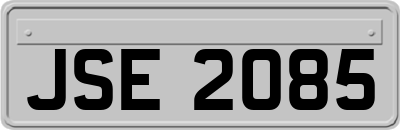 JSE2085