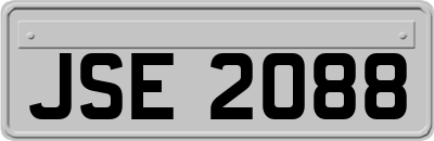 JSE2088