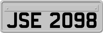JSE2098