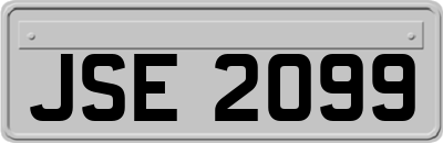 JSE2099