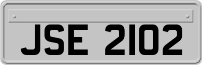 JSE2102