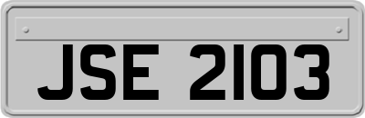 JSE2103