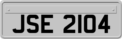 JSE2104