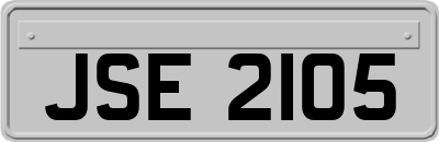 JSE2105