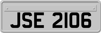 JSE2106