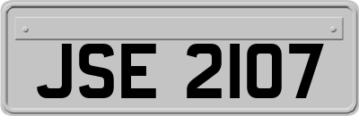 JSE2107