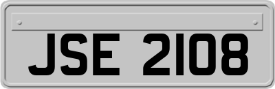 JSE2108