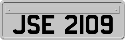 JSE2109