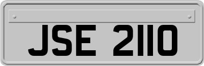 JSE2110