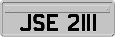JSE2111