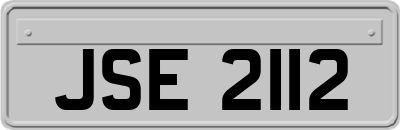 JSE2112