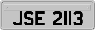 JSE2113
