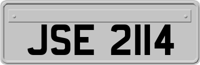 JSE2114