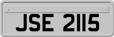 JSE2115