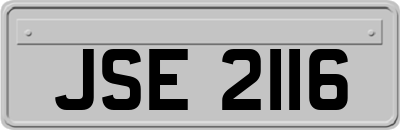JSE2116