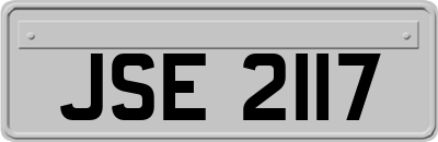 JSE2117