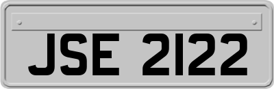 JSE2122