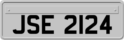 JSE2124