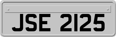 JSE2125