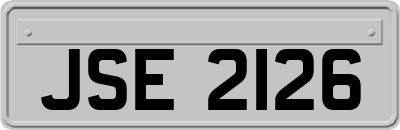 JSE2126