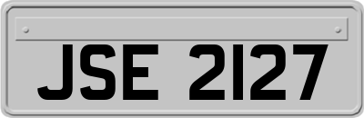 JSE2127