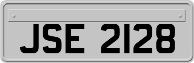 JSE2128