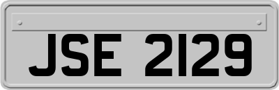 JSE2129