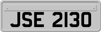 JSE2130