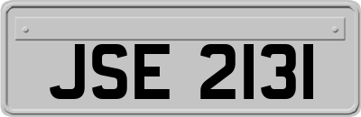 JSE2131