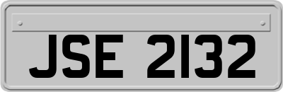JSE2132