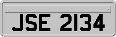 JSE2134