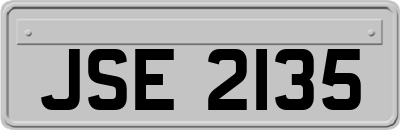 JSE2135